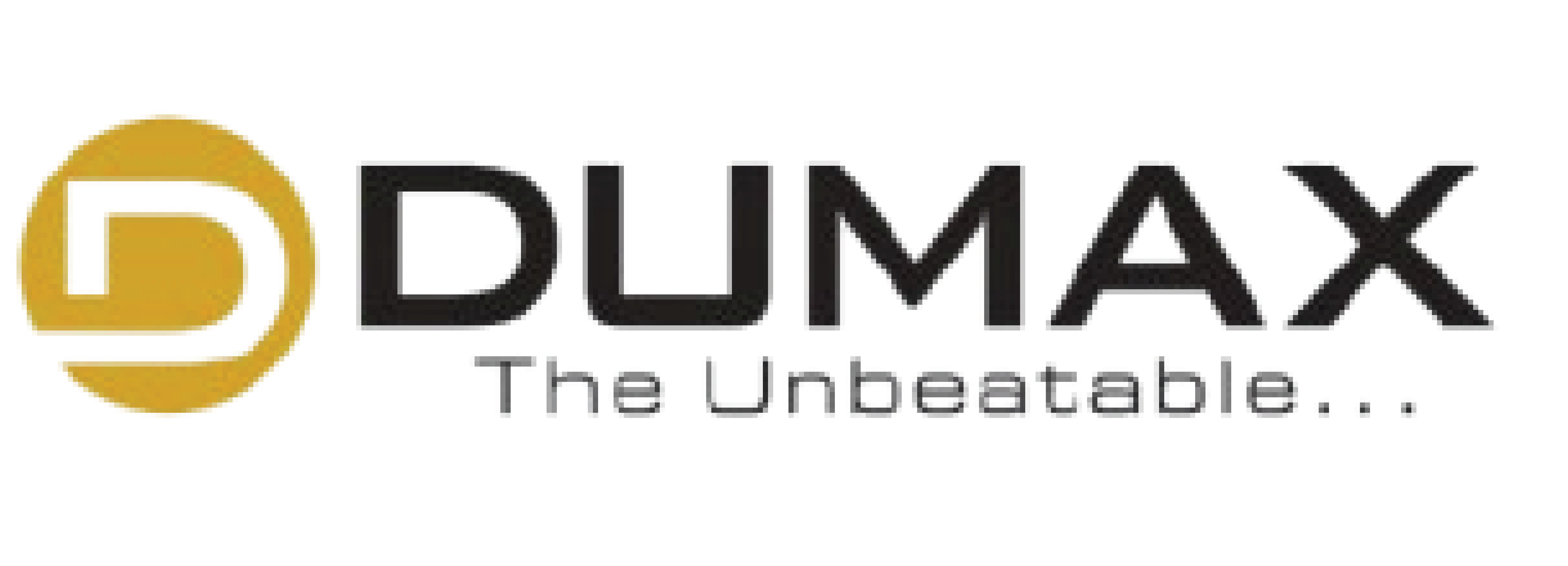 dumax