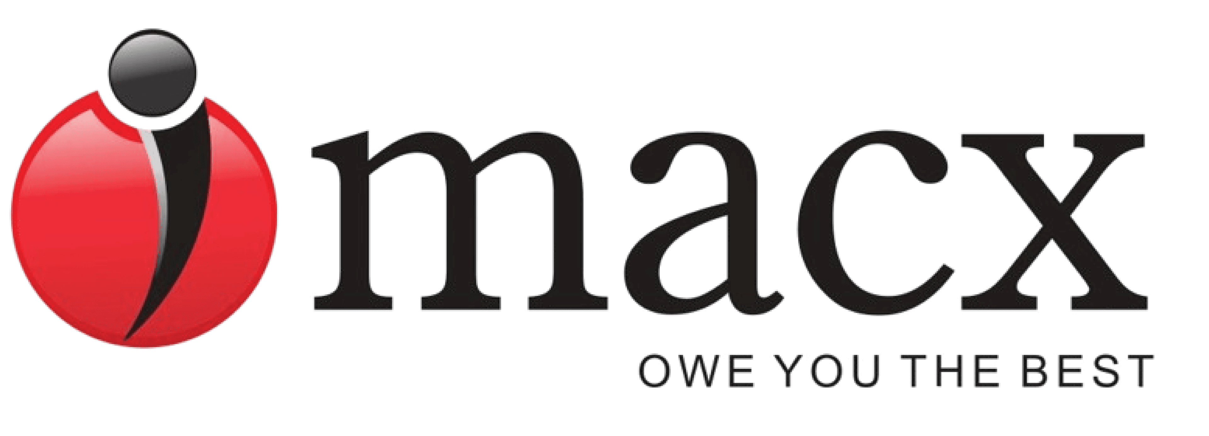 imacx