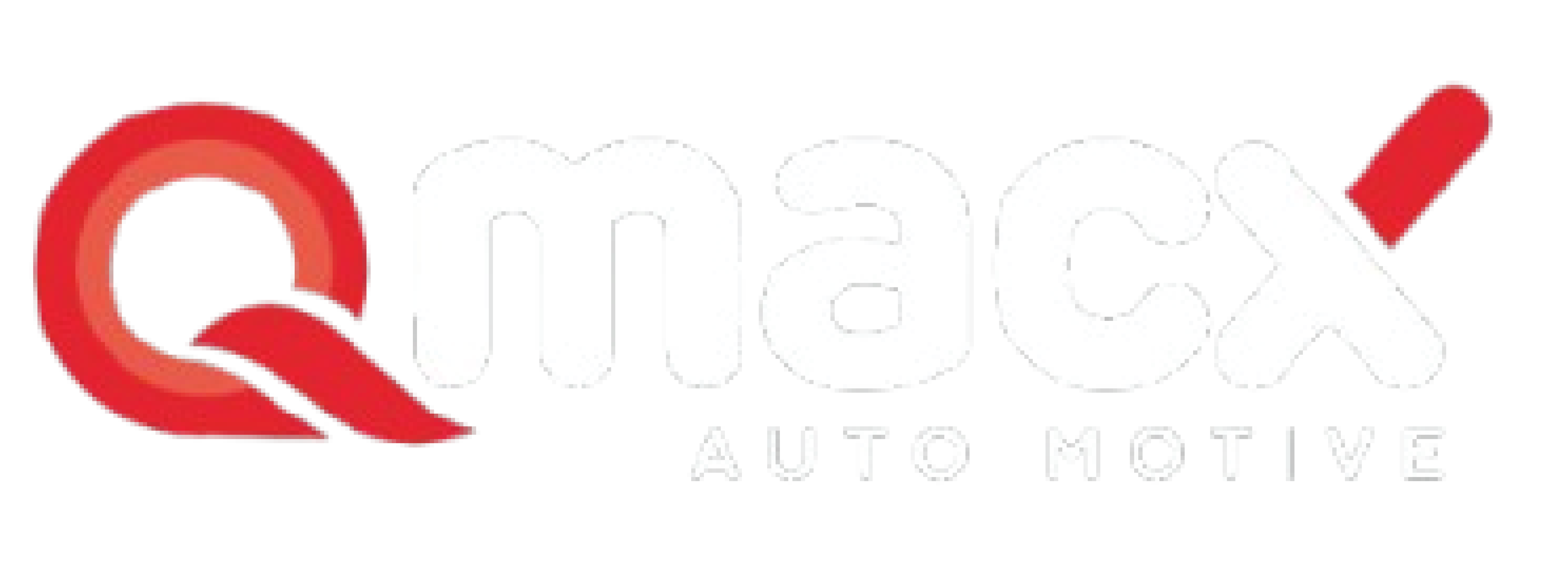 qmacx